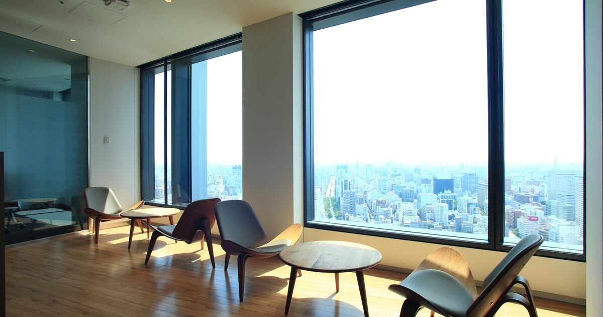 多様な事業を展開するIT企業を支える！コーポレート部門_法務担当を募集 | 株式会社エイチームホールディングスの採用募集 | YOUTRUST
