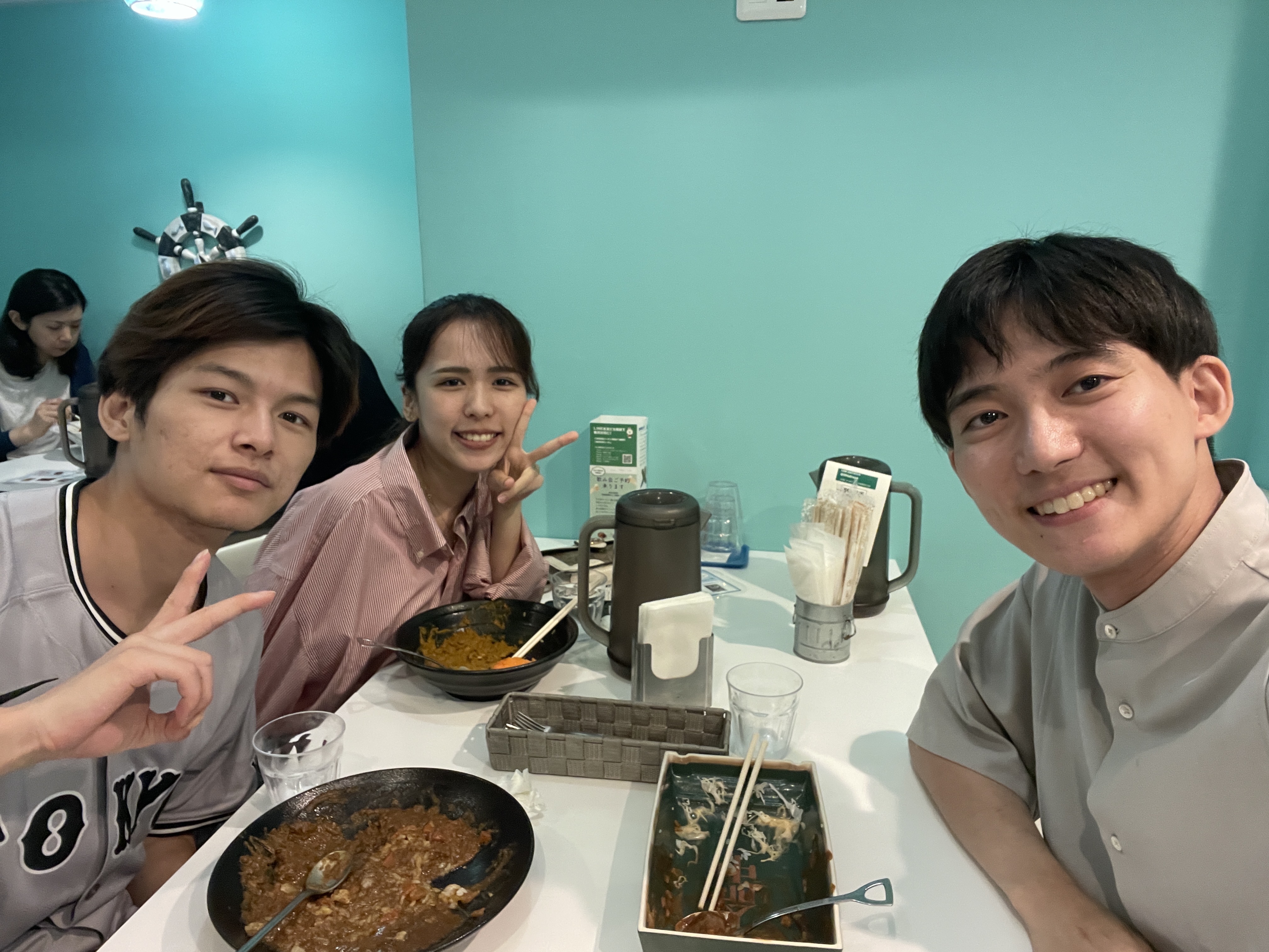 後藤 弘のプロフィール | YOUTRUST