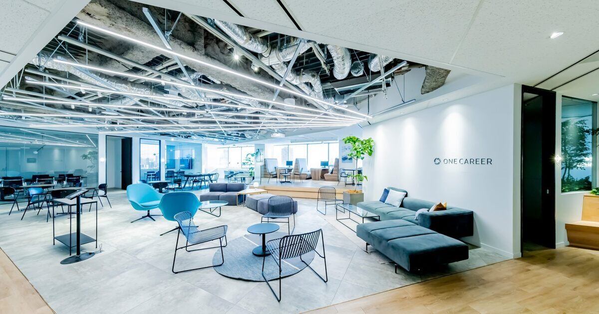 株式会社ワンキャリアの概要・採用情報|YOUTRUST