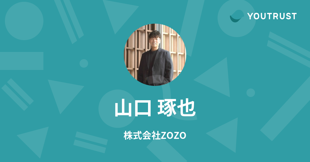 中古】 ナンセンスパズル 右脳の柔軟体操/日本文芸社/山口琢也