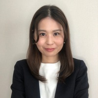 Youtrust 日本のキャリアsns