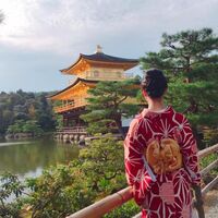 Youtrust 日本のキャリアsns