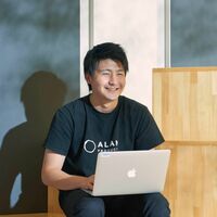 Youtrust 日本のキャリアsns