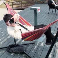 Youtrust 日本のキャリアsns