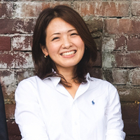 Youtrust 日本のキャリアsns