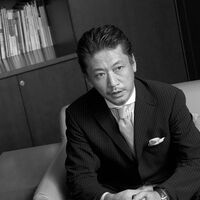 Youtrust 日本のキャリアsns