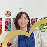 Youtrust 日本のキャリアsns