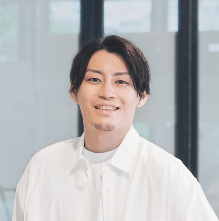 Youtrust 副業 転職のキャリアsns